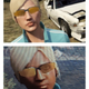 Illustration for article titled emGTA Online/em Bug Changing Characters Race and Gender in Japan